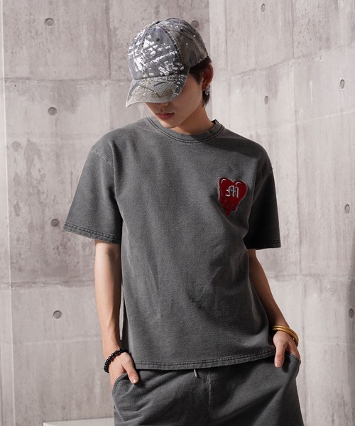 MEMORY tシャツ メンズ レディース : ZOZOTOWN Yahoo!店 - 通販