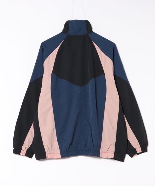 ジャケット・アウター NIKE nke-fn3109-410.jpg