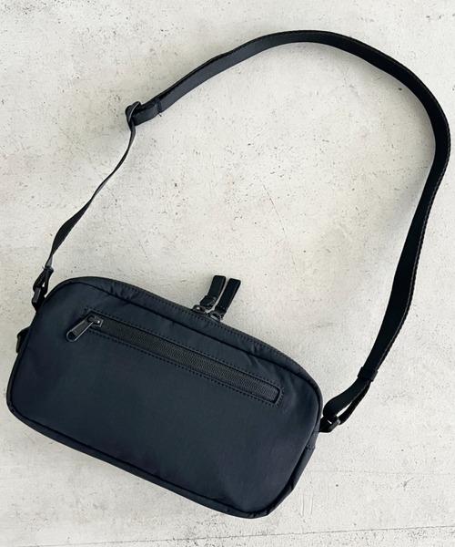 THE NORTH FACE ショルダーバッグ バッグ 国内未発売 FACE(ザ