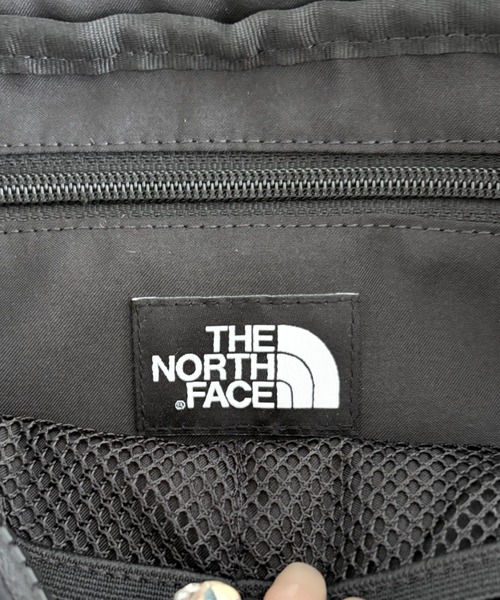 最終お値引き‼️THE NORTH FACE ショルダーバッグ 楽天市場】ノースフェイス ショルダーバッグ レディース メンズ