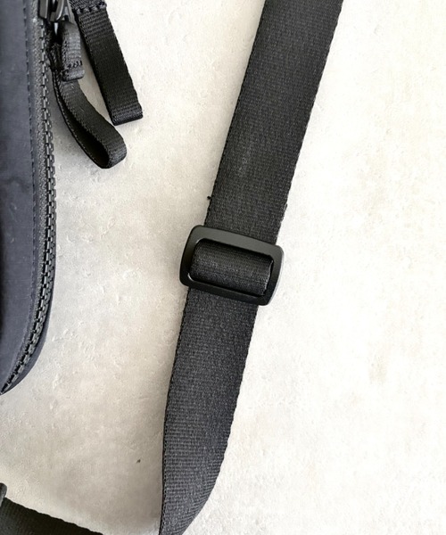 ショルダーバッグ バッグ レディース メンズ