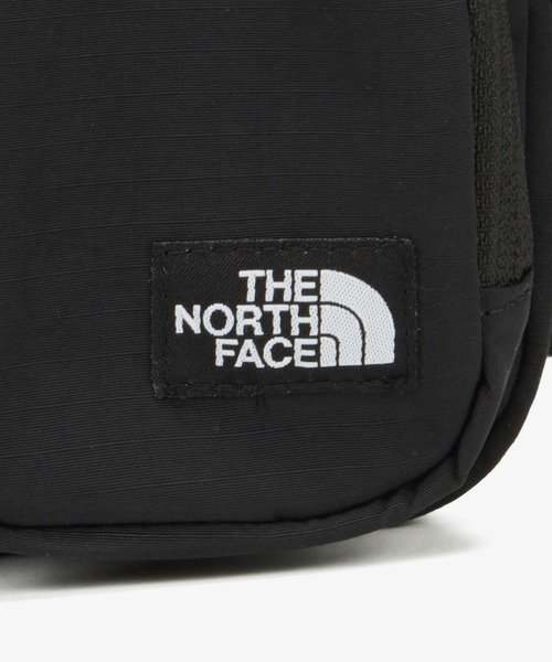 THE NORTH FACE ショルダーバッグ バッグ 国内未発売 FACE(ザ