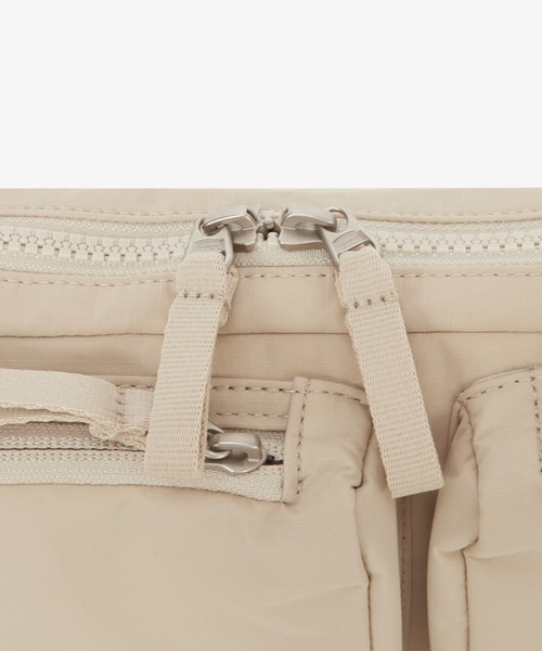 新品タグ付「THE NORTH FACE」 RollPack15ショルダーバッグ THE NORTH FACE ショルダーバッグ バッグ 国内未発売 FACE(ザ