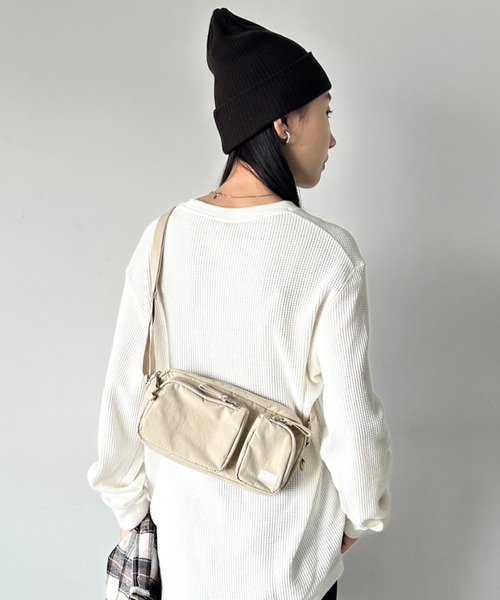 THE NORTH FACE（ザ ノースフェイス） ショルダーバッグ バッグ