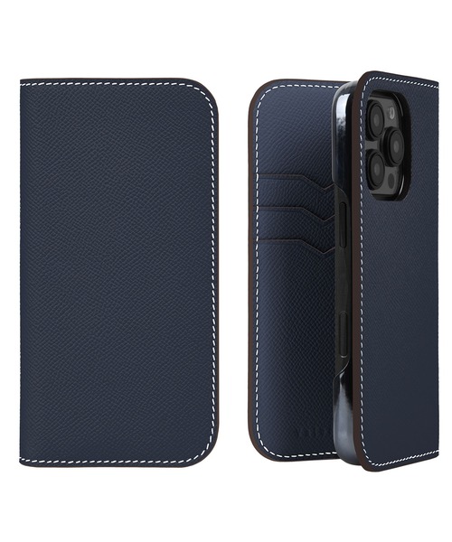 スマホケース : ZOZOTOWN Yahoo!店 - 通販 - Yahoo!ショッピング