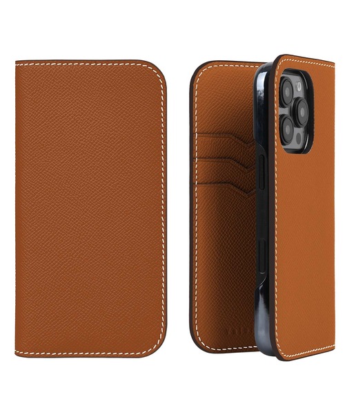 スマホケース : ZOZOTOWN Yahoo!店 - 通販 - Yahoo!ショッピング