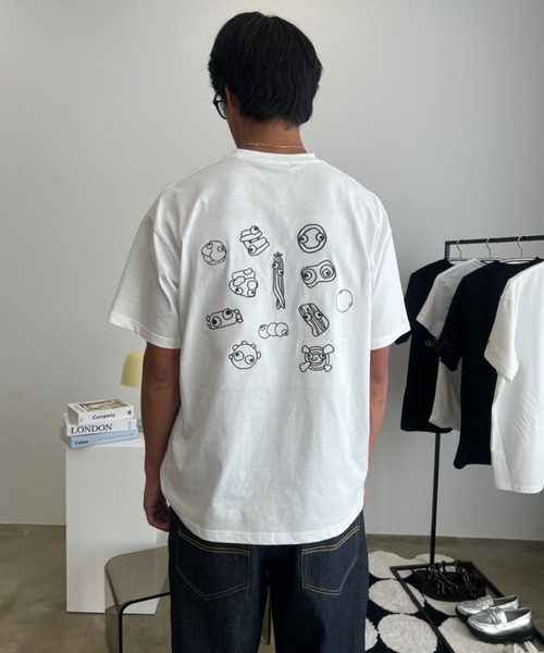 最終価格です。　Tシャツくん tシャツくんのおすすめ人気商品一覧 通販 - Yahoo!ショッピング