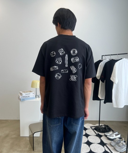 tシャツくんのおすすめ人気商品一覧 通販 - Yahoo!ショッピング