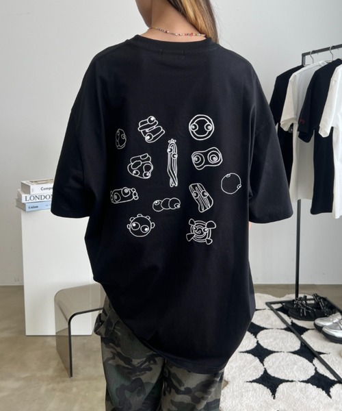 最終価格です。　Tシャツくん 公式】Tシャツくんセットと消耗品｜HANDo WEBSHOP