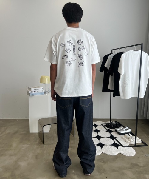 最終価格です。　Tシャツくん 公式】Tシャツくんセットと消耗品｜HANDo WEBSHOP