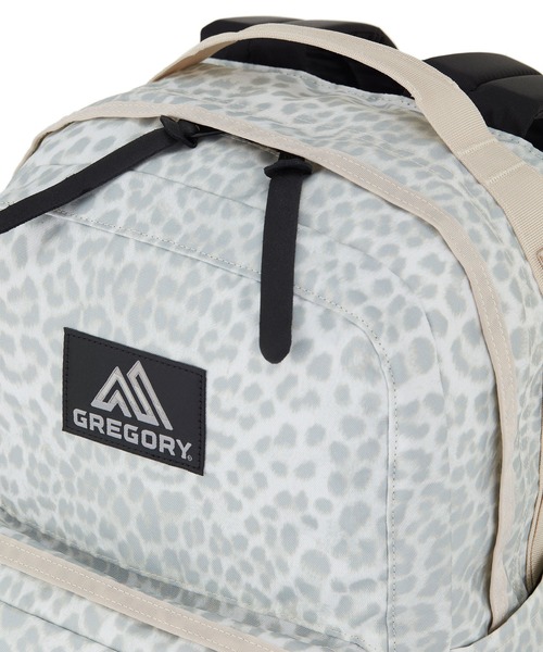 GREGORY（グレゴリー） デイバック リュック キャンパスデイM CAMPUS