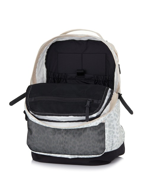 GREGORY（グレゴリー） デイバック リュック キャンパスデイM CAMPUS