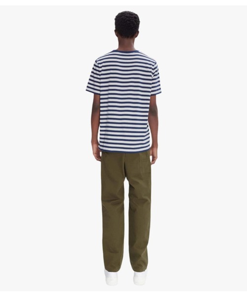 a.p.c. アーペーセー 商品一覧 - ZOZOTOWN Yahoo!店 - 売れ筋