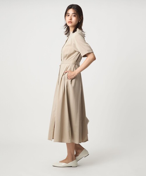 green label relaxing（グリーンレーベルリラクシング） ワンピース