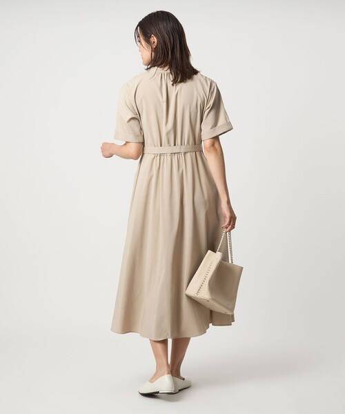 green label relaxing（グリーンレーベルリラクシング） ワンピース