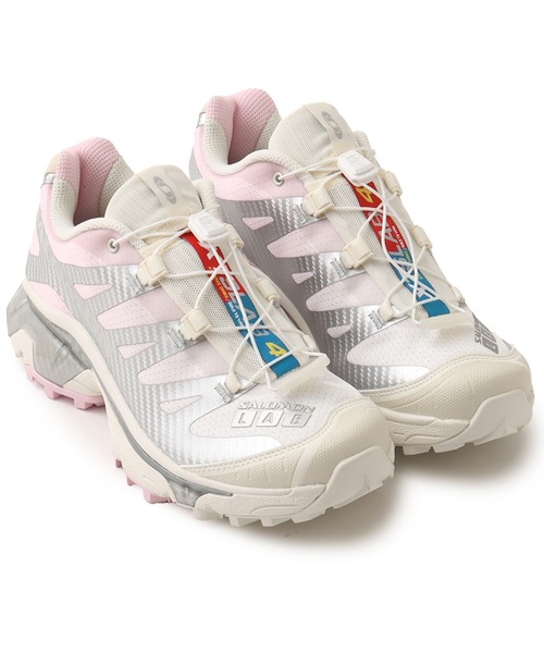 Salomon XT-4OG ユニセックス スポーツスタイルシューズ 楽天市場】サロモン SALOMON XT-4 OG スニーカー メンズ