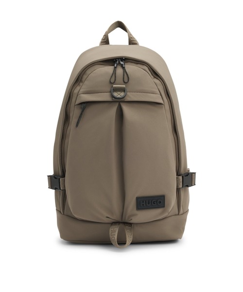 ユナイテッドアローズ ビジューレインブーツ 24cm