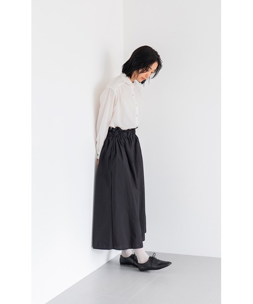 新品　黒 キュロット レディース パンツ 楽天市場】超目玉 キュロットパンツ レディース ショートパンツ