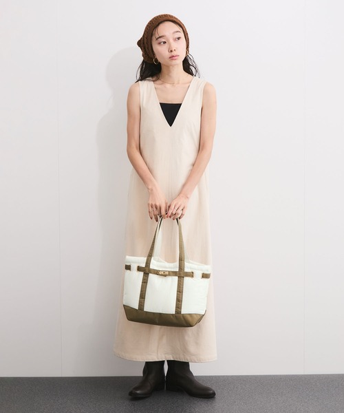 AP STUDIO 【TRIFFER/トリファー】トートバッグ TRIFFER/トリファー】トートバッグ（トートバッグ）｜AP STUDIO