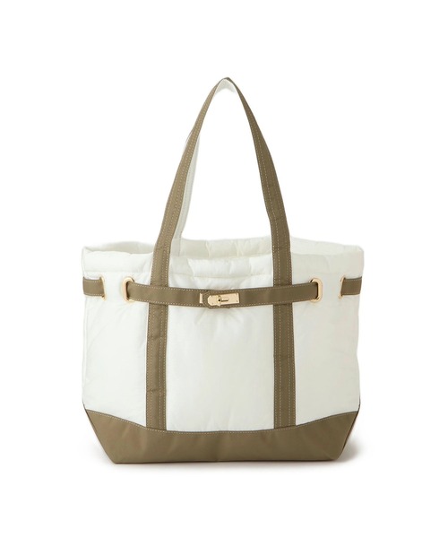 AP STUDIO 【TRIFFER/トリファー】トートバッグ TRIFFER/トリファー】トートバッグ（トートバッグ）｜AP STUDIO