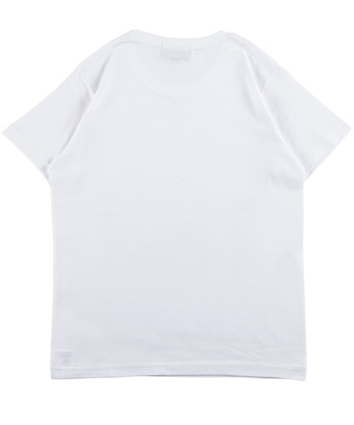 MEDICOM TOY（メディコム・トイ） tシャツ Amplifier “今井寿” TEE