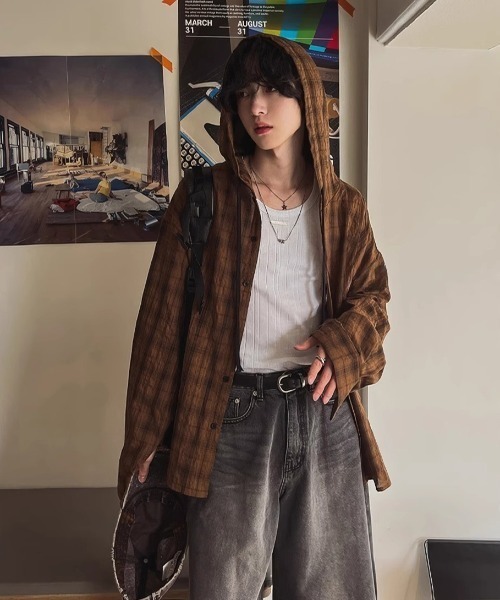 希少✨美品【バーバリーブルーレーベル】ピンクノバチェック フード ジップパーカー バーバリーブルーレーベル ノバチェック ジップパーカー