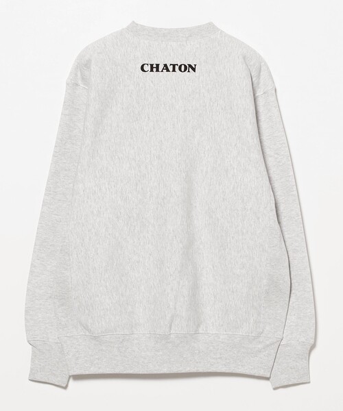 \"JAPAN LIMITED\"ヴィンテージウォッシュ スウェット　レディース M dispark スウェットパンツ ジャージ DISPARK/ヴィンテージウォッシュ