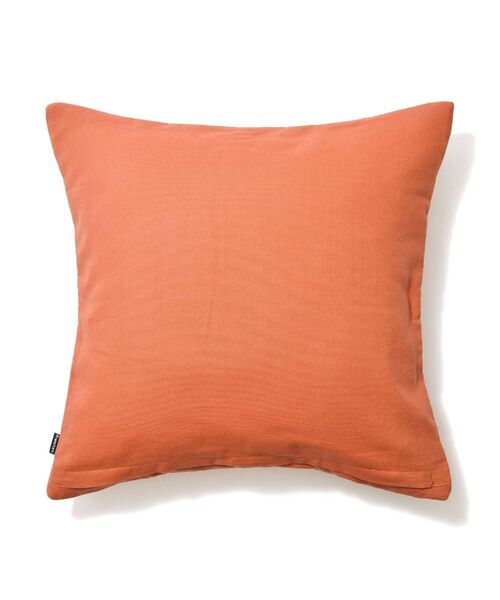 フランフラン Francfranc（フランフラン） クッション クッションカバー キカキルト