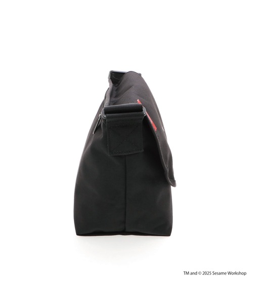 Manhattan Portage（マンハッタンポーテージ） ショルダーバッグ