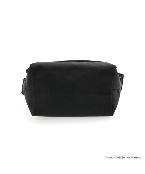 Manhattan Portage（マンハッタンポーテージ） ショルダーバッグ