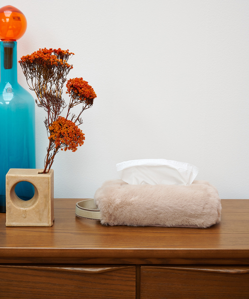 journal standard Furniture（ジャーナル スタンダード ファニチャー