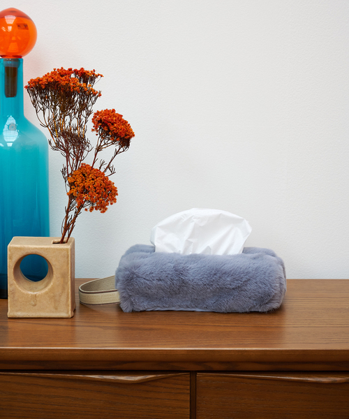 journal standard Furniture（ジャーナル スタンダード ファニチャー