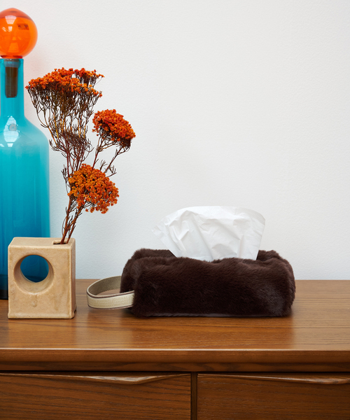 journal standard Furniture（ジャーナル スタンダード ファニチャー