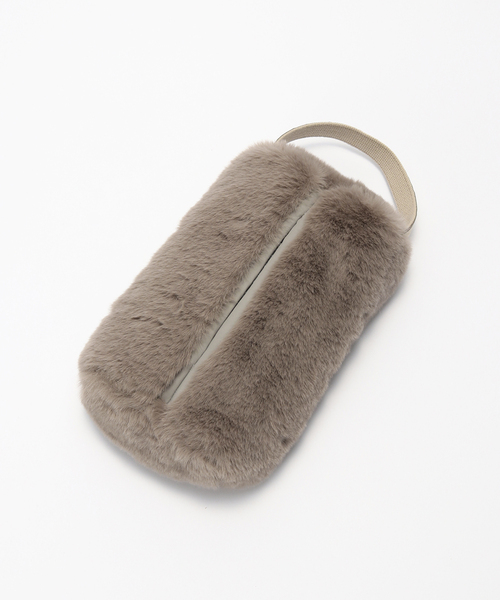 journal standard Furniture(ジャーナル スタンダード ファニチャー journal standard Furniture(ジャーナル スタンダード ファニチャー