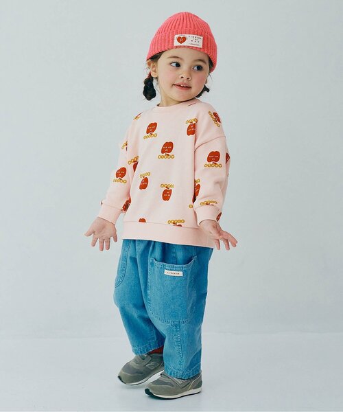Nobuo ikeda in カラフルニット帽 knit-1460-2025-m1.jpg