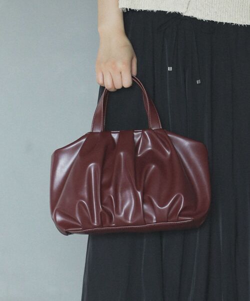 【新品・未使用 】ブライトリング 2WAY ボストンバッグ　非売品 大阪難波でブライトリング2WAYボストンバッグをお買取りさせて頂きました。