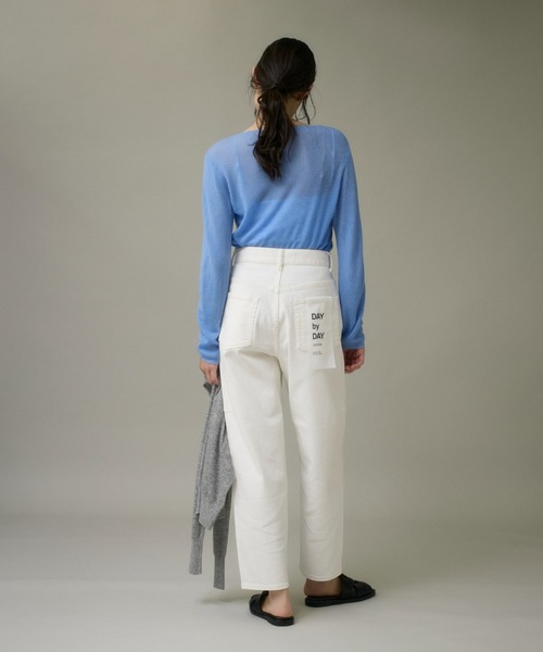 I.T.'S. international（イッツインターナショナル） ジーンズ デニム