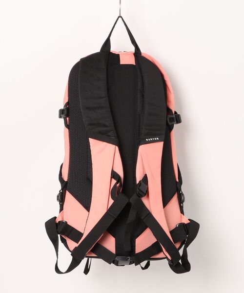 BURTON（バートン） デイバック リュック Day Hiker 22L バックパック