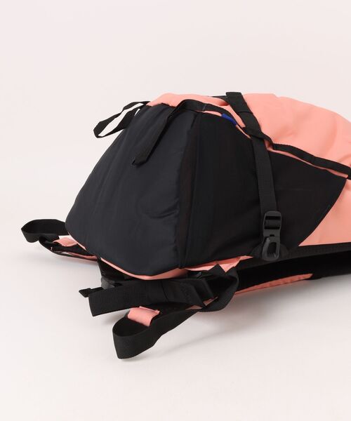 BURTON（バートン） デイバック リュック Day Hiker 22L バックパック