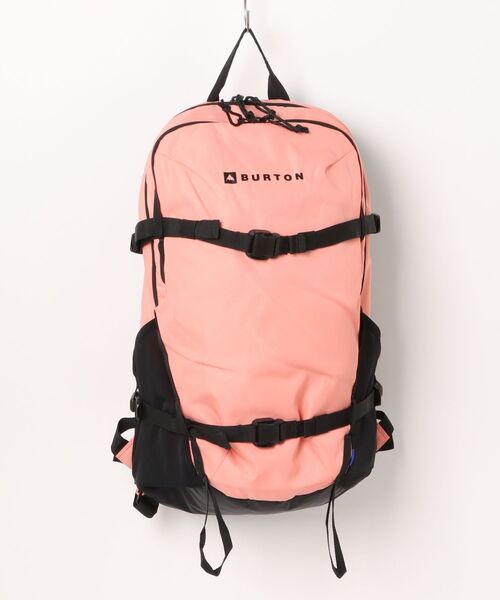 BURTON（バートン） デイバック リュック Day Hiker 22L バックパック