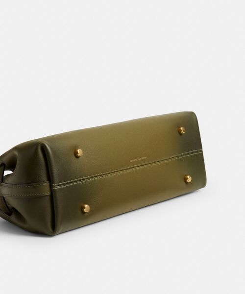 COACH（コーチ） ショルダーバッグ バッグ エンパイア キャリーオール