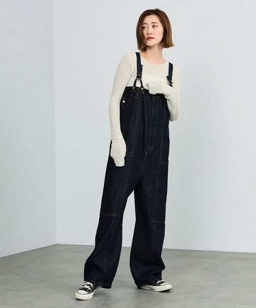 未開封 リリアナ・フラスカ ヴィラ・アンジェリカ 2014ピース レトロ