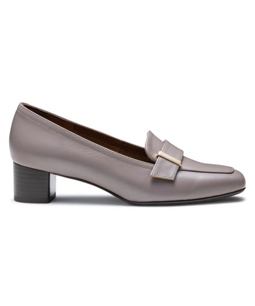 REGAL（リーガル） パンプス レディース F57R 晴雨兼用 ヒール