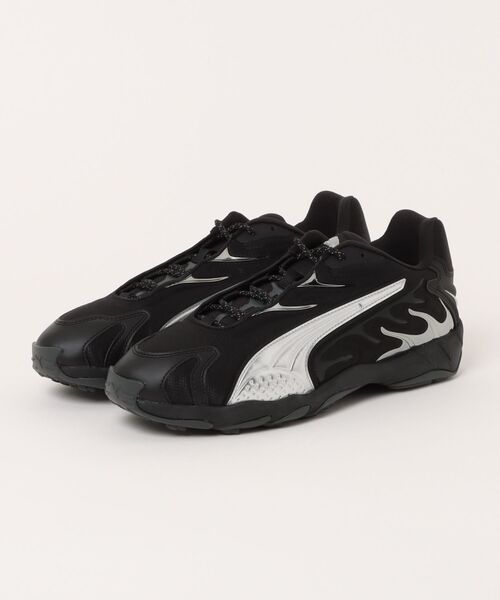 PUMA（プーマ） スニーカー 「PUMA」402589-03 INHALE インヘイル