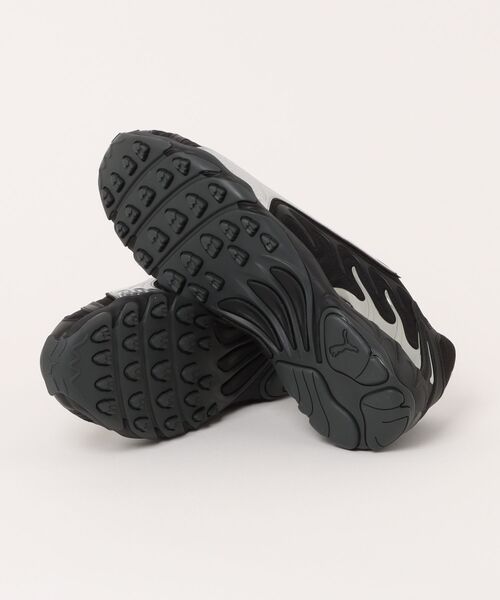 PUMA（プーマ） スニーカー 「PUMA」402589-03 INHALE インヘイル
