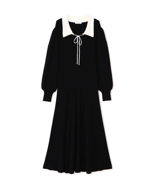 PROPORTION BODY DRESSING（プロポーションボディドレッシング