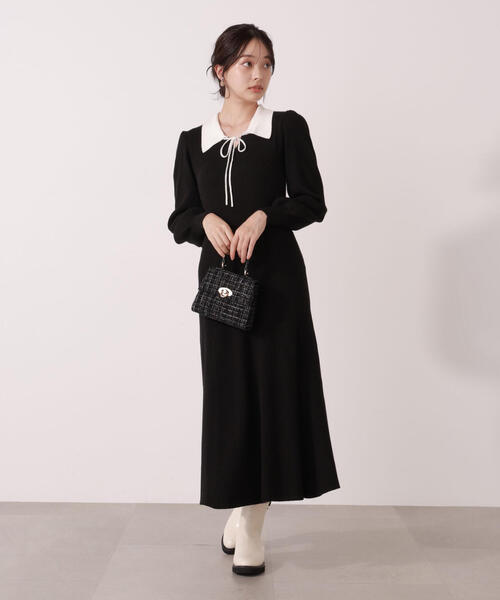 PROPORTION BODY DRESSING（プロポーションボディドレッシング