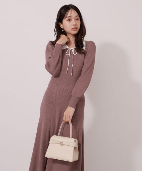PROPORTION BODY DRESSING（プロポーションボディドレッシング