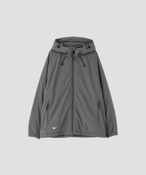 MARGARET HOWELL（マーガレットハウエル） ブルゾン アウター RECYCLE