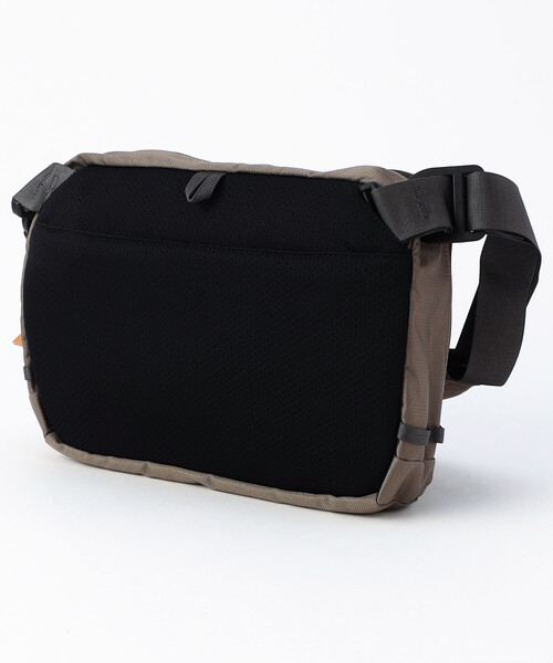 MYSTERY RANCH（ミステリーランチ） ショルダーバッグ DISTRICT 8